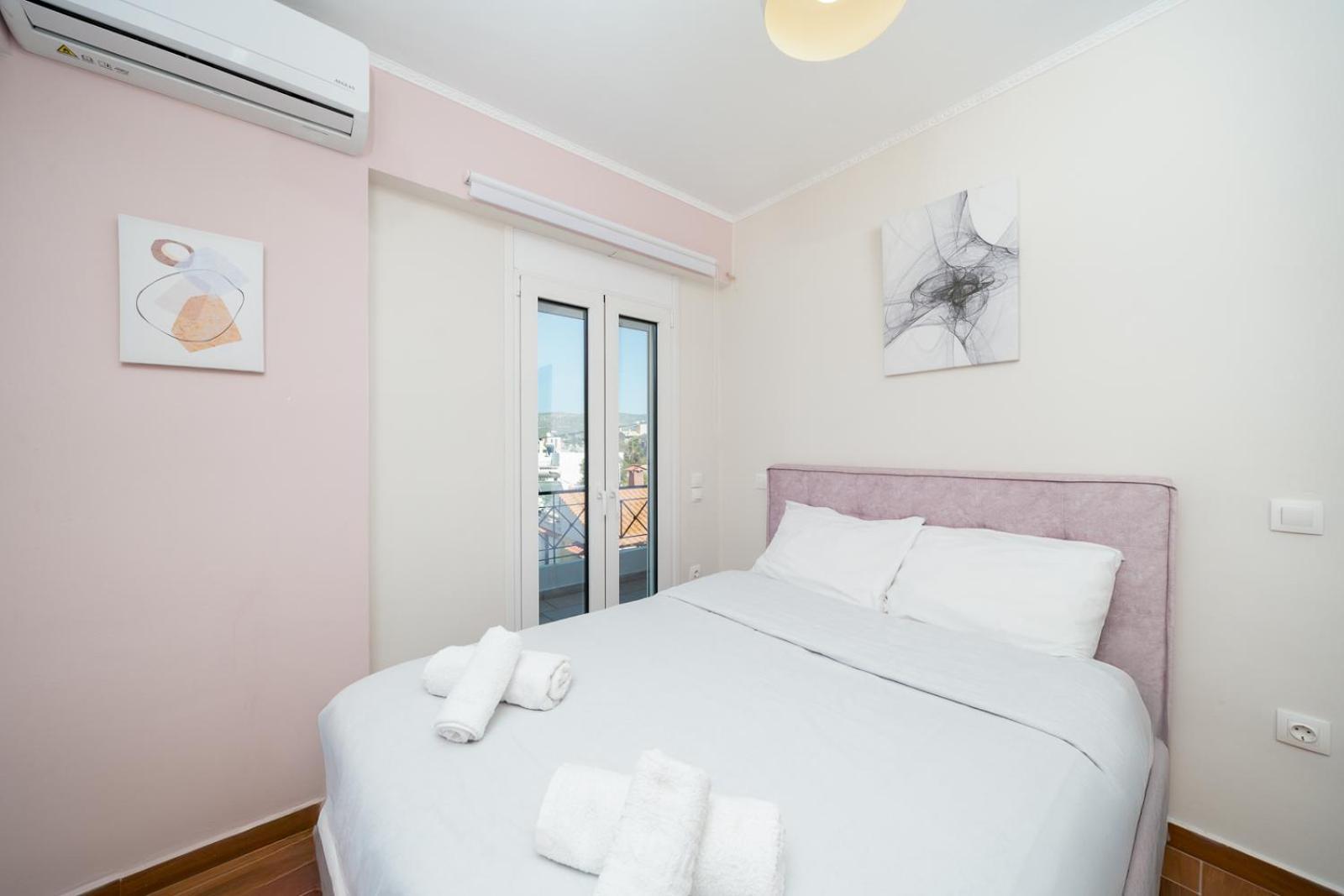Ozone Complex By A&D Properties ปอร์โตราฟตี ภายนอก รูปภาพ